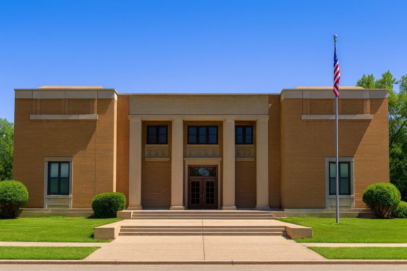 Best Bathroom Remodeling pros in Fremont, CA