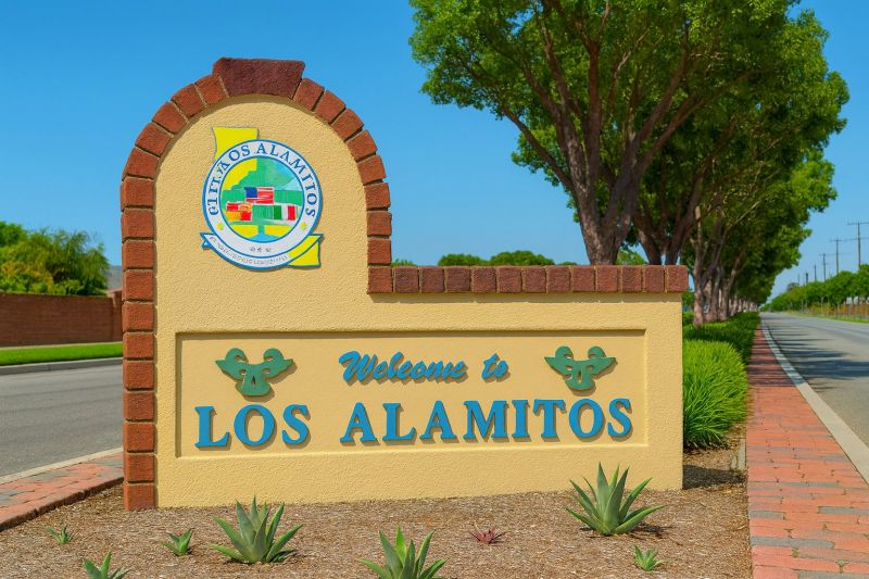 Best Bathroom Remodeling pros in San Francisco, CA