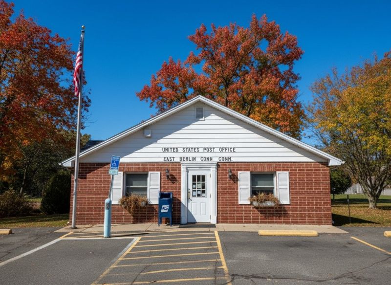 Best Bathroom Remodeling pros in Burlingame, CA